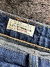Levi's Solid Blue Jeans Size 29 waist - photo 7