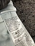 Levi's Solid Blue Jeans Size 29 waist - photo 8
