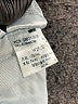 Levi's Solid Blue Jeans Size 29 waist - photo 9