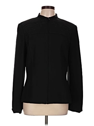 Philip Dicaprio Jacket (view 1)