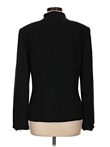 Philip Dicaprio Jacket (view 2)