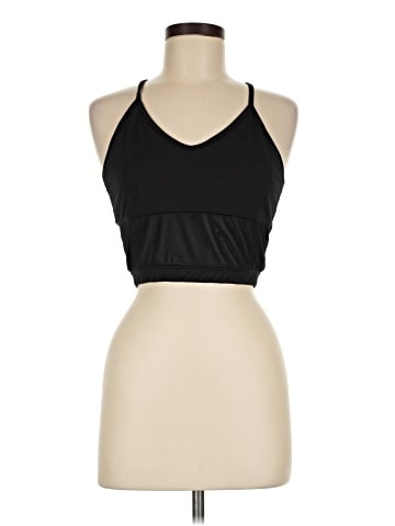 Popular Basics Tank Top (view 1)