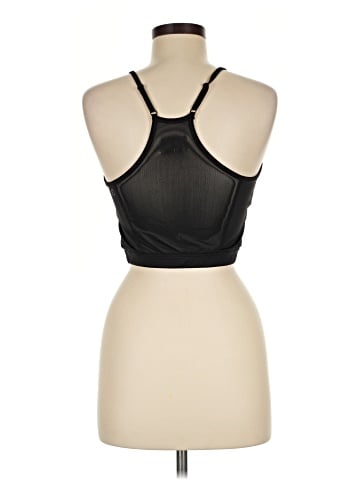 Popular Basics Tank Top (view 2)