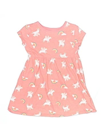 Old Navy Dress (view 1)