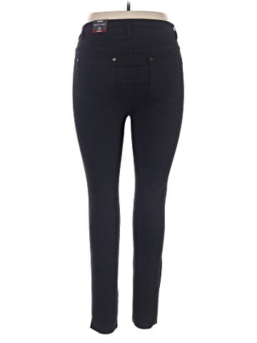 Avenue Active Pants (view 2)