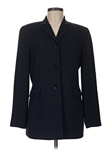 Josephine Chaus Blazer (view 1)