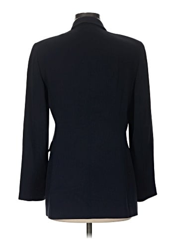 Josephine Chaus Blazer (view 2)