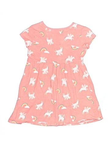 Old Navy Dress (view 2)