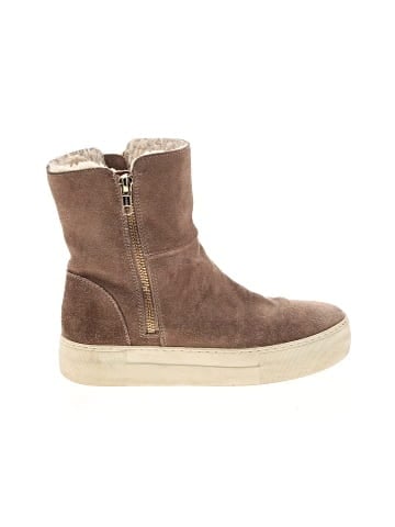 J/Slides Ankle Boots (view 1)