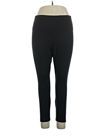 Velocity Active Pants (view 1)
