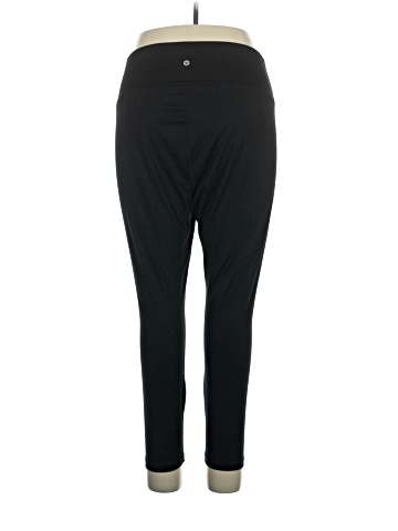 Velocity Active Pants (view 2)