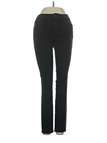 FRAME Denim Jeggings (view 1)