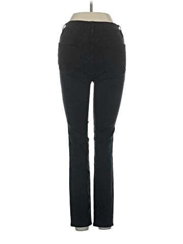 FRAME Denim Jeggings (view 2)