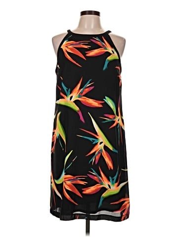 Worthington Casual Dress (view 1)