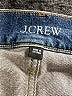 J.Crew Blue Jeans Size 34 waist - photo 4