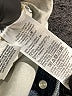 J.Crew Blue Jeans Size 34 waist - photo 6