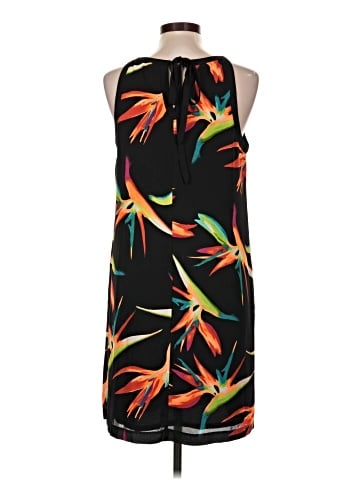 Worthington Casual Dress (view 2)