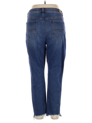 American Eagle Outfitters Jeans (view 2)
