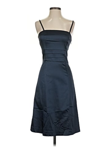 Theory Cocktail Dress (view 1)