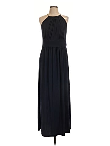 Emma & Michele Cocktail Dress (view 1)