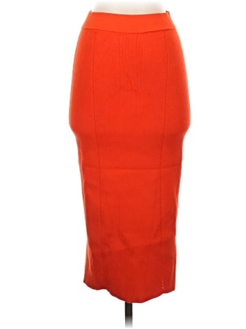 Karen Millen Formal Skirt (view 1)