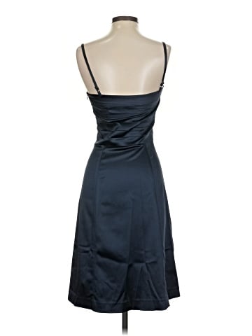 Theory Cocktail Dress (view 2)