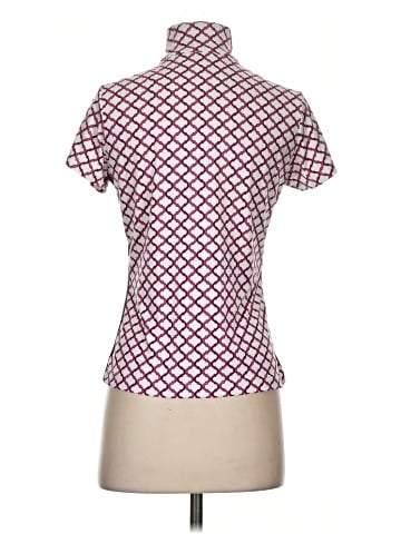Tail Short Sleeve Polo (view 2)