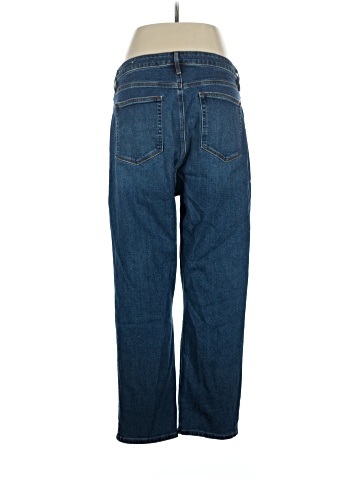 Ann Taylor LOFT Jeans (view 2)