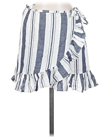 On The Road... Casual Skirt (view 1)