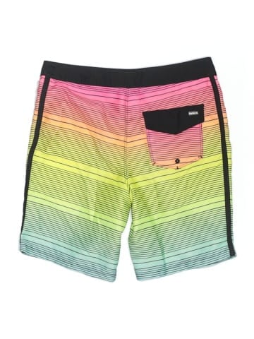 Hurley Board Shorts (view 2)
