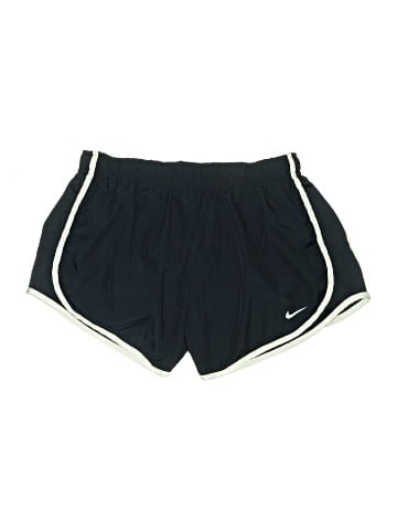 Nike Athletic Shorts (view 1)