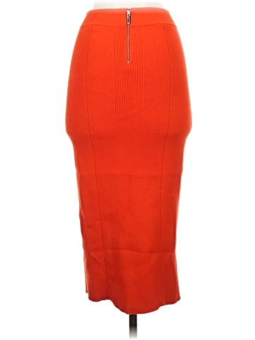 Karen Millen Formal Skirt (view 2)