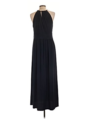 Emma & Michele Cocktail Dress (view 2)