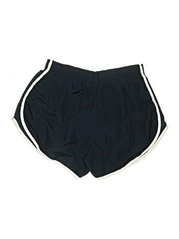 Nike Athletic Shorts (view 2)