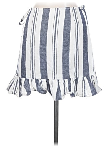On The Road... Casual Skirt (view 2)