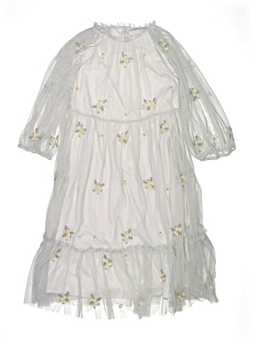 Zara Dress (view 1)