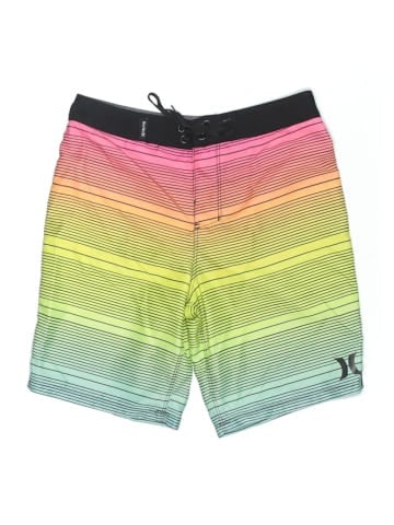 Hurley Board Shorts (view 1)