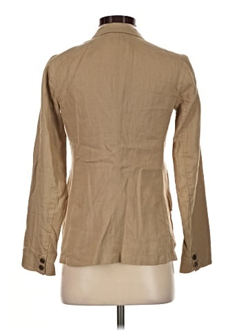 Gap Blazer (view 2)