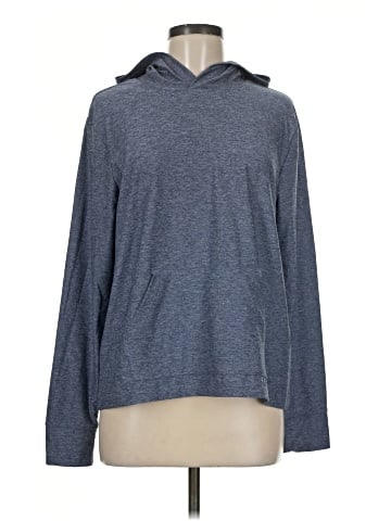 Primary Sweatshirt (view 1)