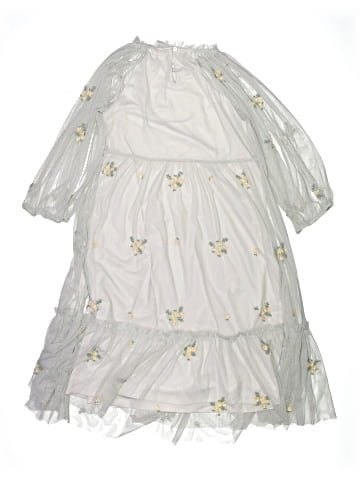 Zara Dress (view 2)
