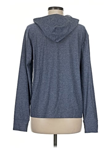 Primary Sweatshirt (view 2)