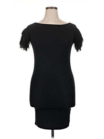 Roberto Cavalli Cocktail Dress (view 1)