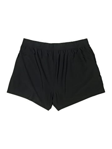 Active by Old Navy Athletic Shorts (view 2)
