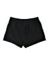 Active by Old Navy Solid Black Athletic Shorts Size XL - photo 2