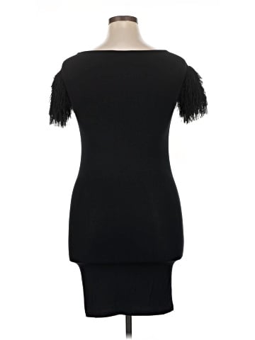 Roberto Cavalli Cocktail Dress (view 2)