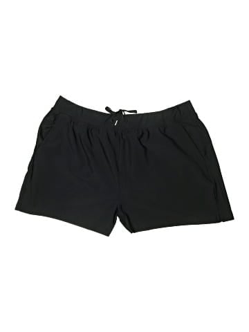 Active by Old Navy Athletic Shorts (view 1)