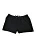 Active by Old Navy Solid Black Athletic Shorts Size XL - photo 1