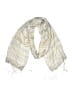 Unbranded Ivory Scarf One size - photo 1