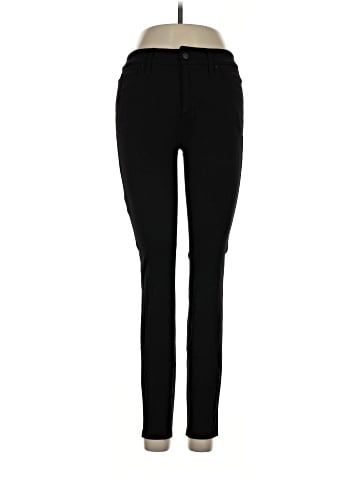 Joe's Jeans Jeggings (view 1)