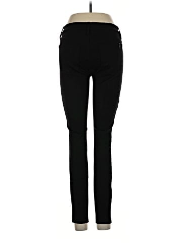 Joe's Jeans Jeggings (view 2)